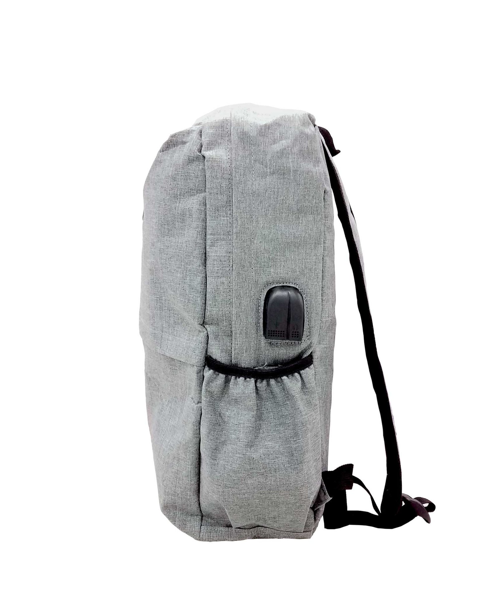 MOCHILA BELVER