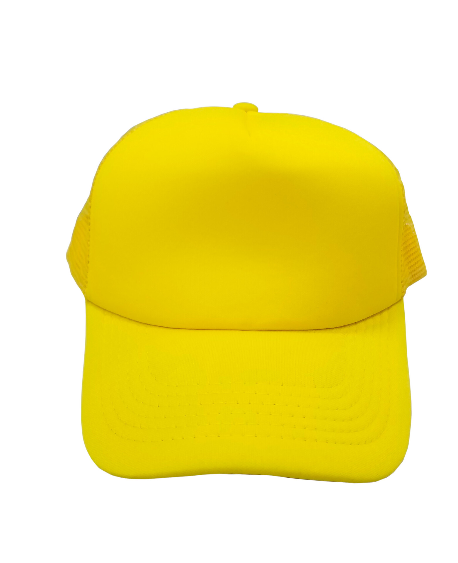 GORRO TRUCKER HIGH