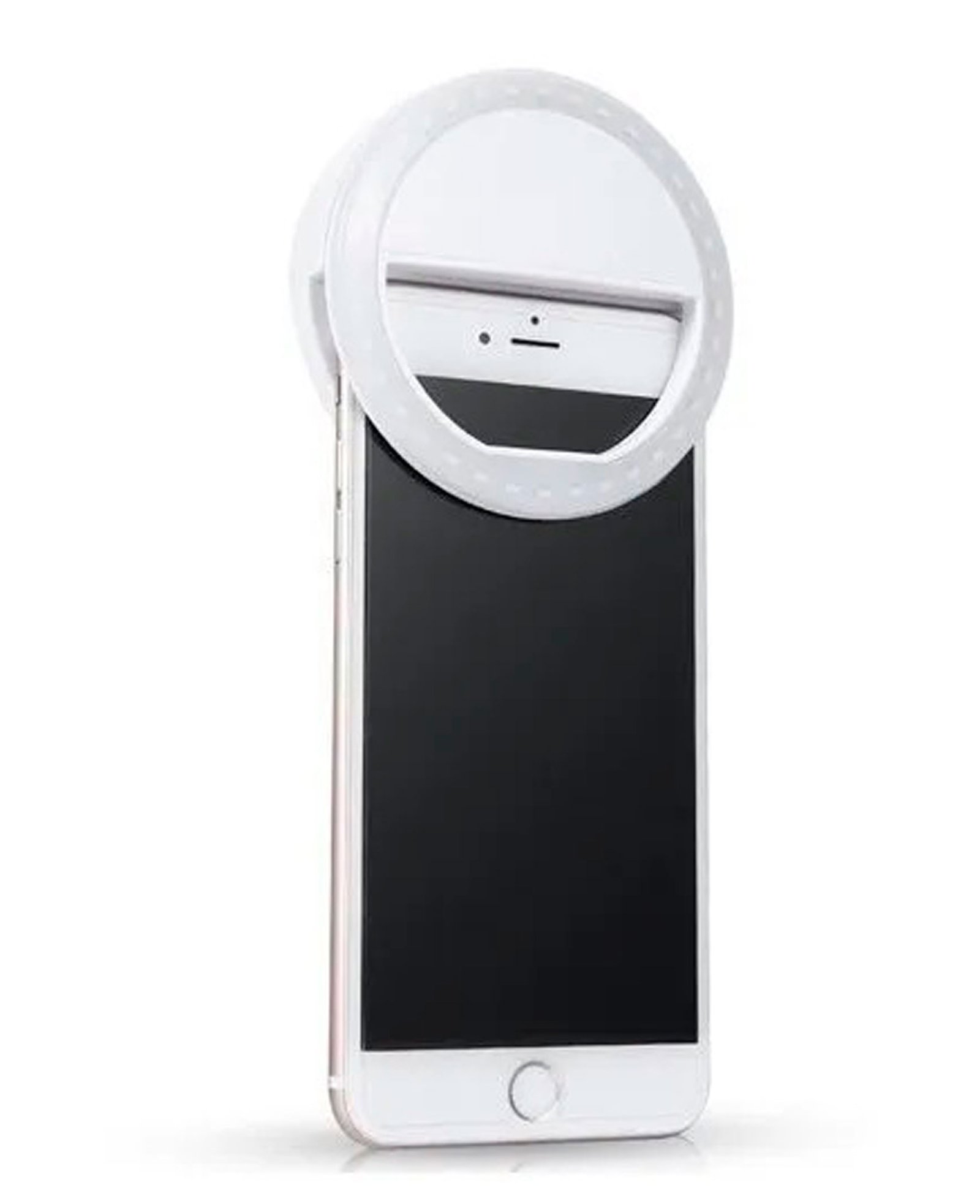 SELFIE RING LIGHT