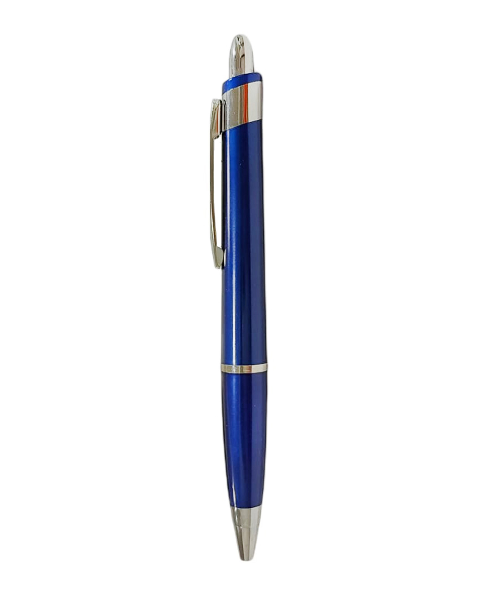 BOLÍGRAFO ZEPELIN