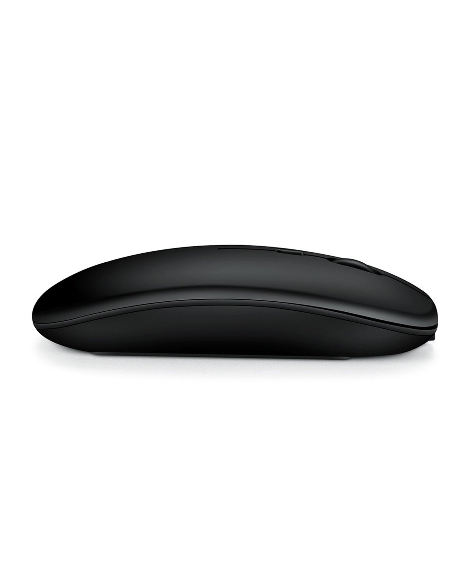 MOUSE SLIM