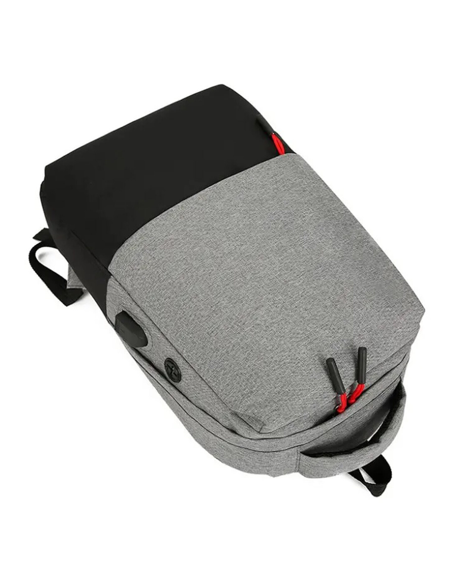 MOCHILA  NÉBULA