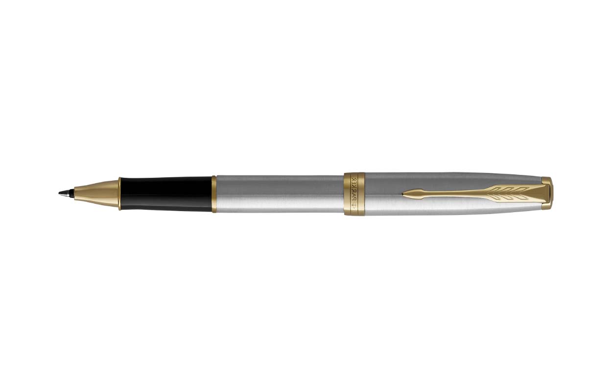 Rollerball Parker Sonnet