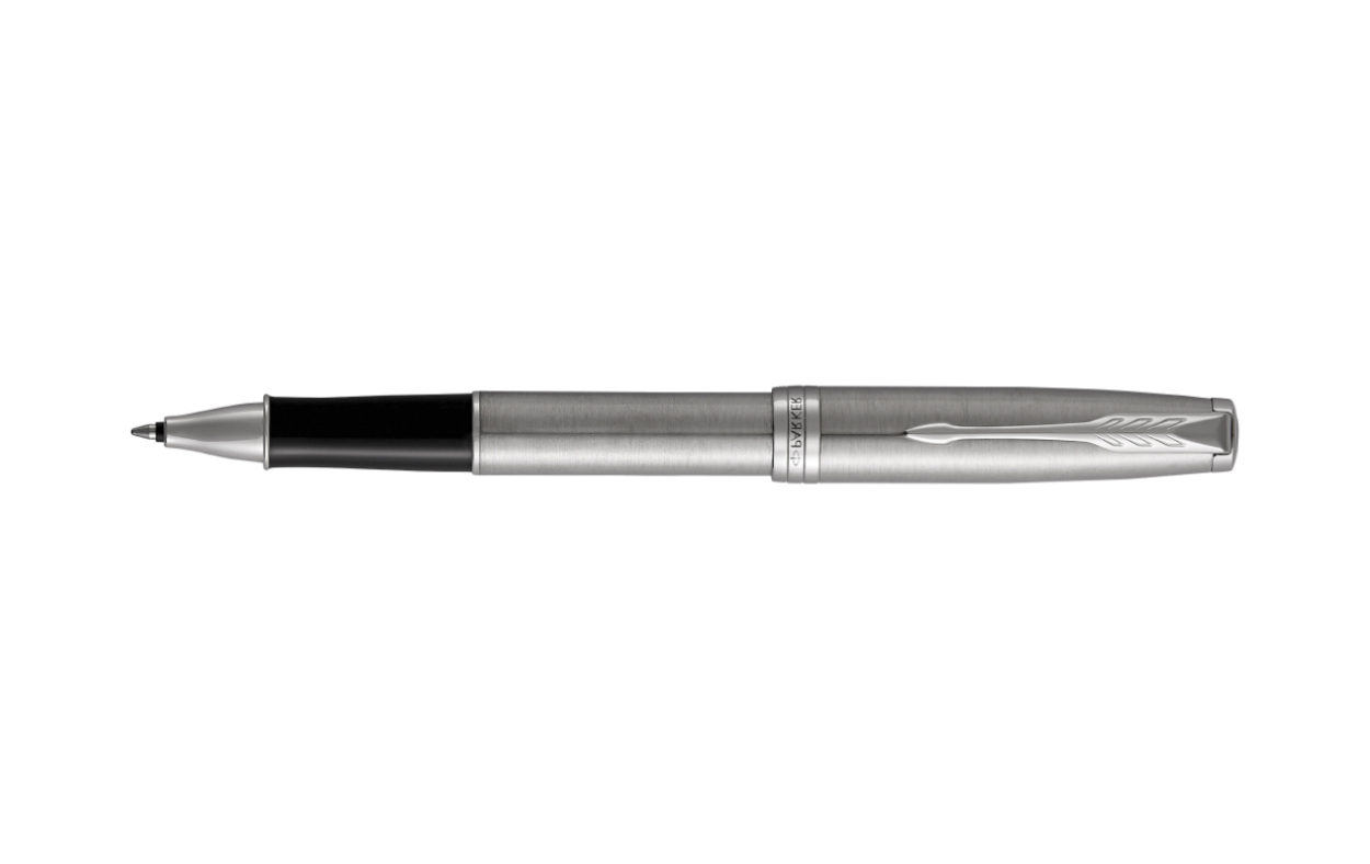 Rollerball Parker Sonnet