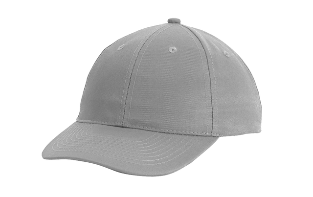 Gorro 6 gajos 100% algodón
