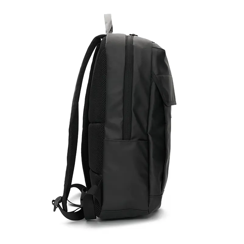 Mochila Laufen