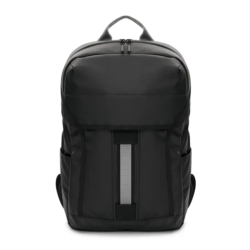Mochila Laufen