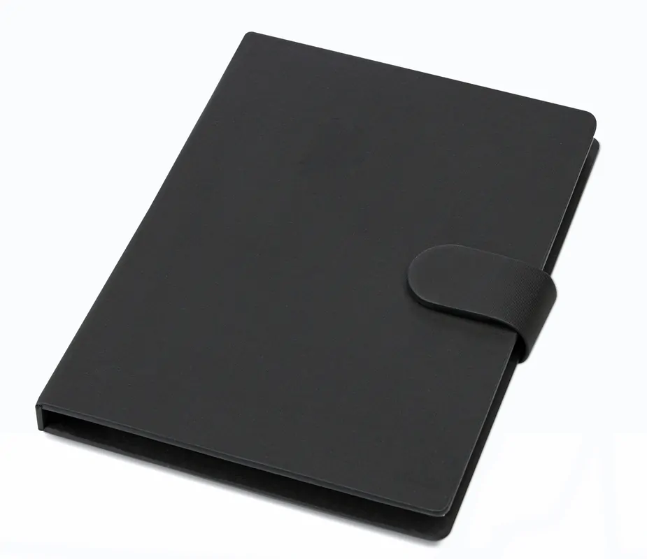 Cuaderno PLAN 22