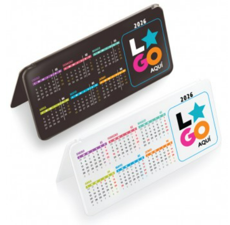 Calendario Carpa Mediana