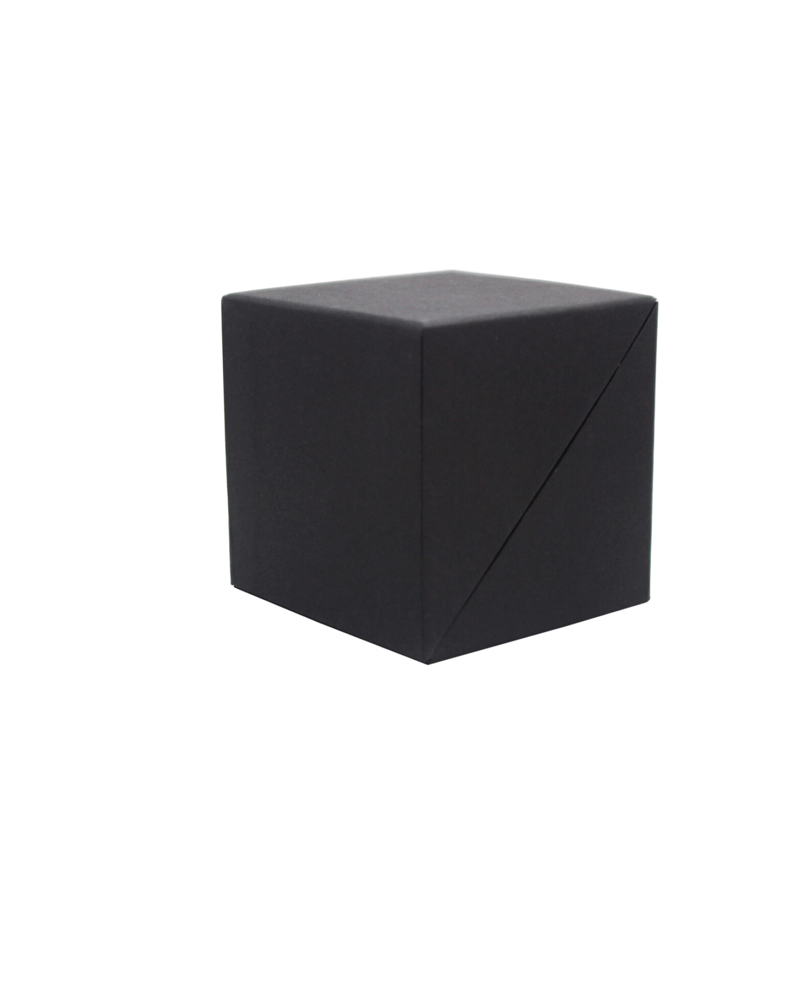 SET DE ESCRITORIO CUBO