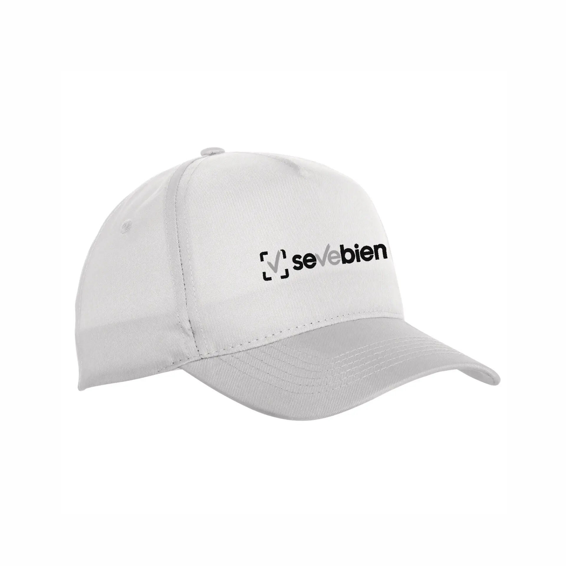 Gorra “PENTA”