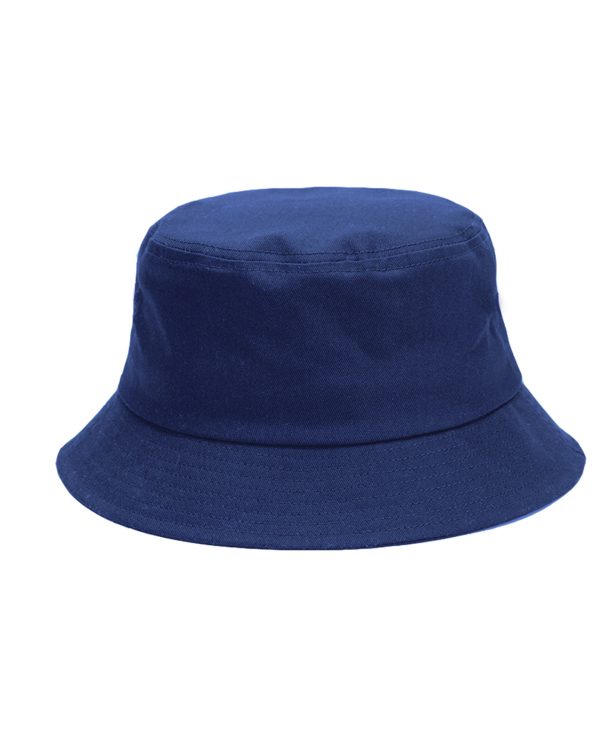 GORRO PILUSO