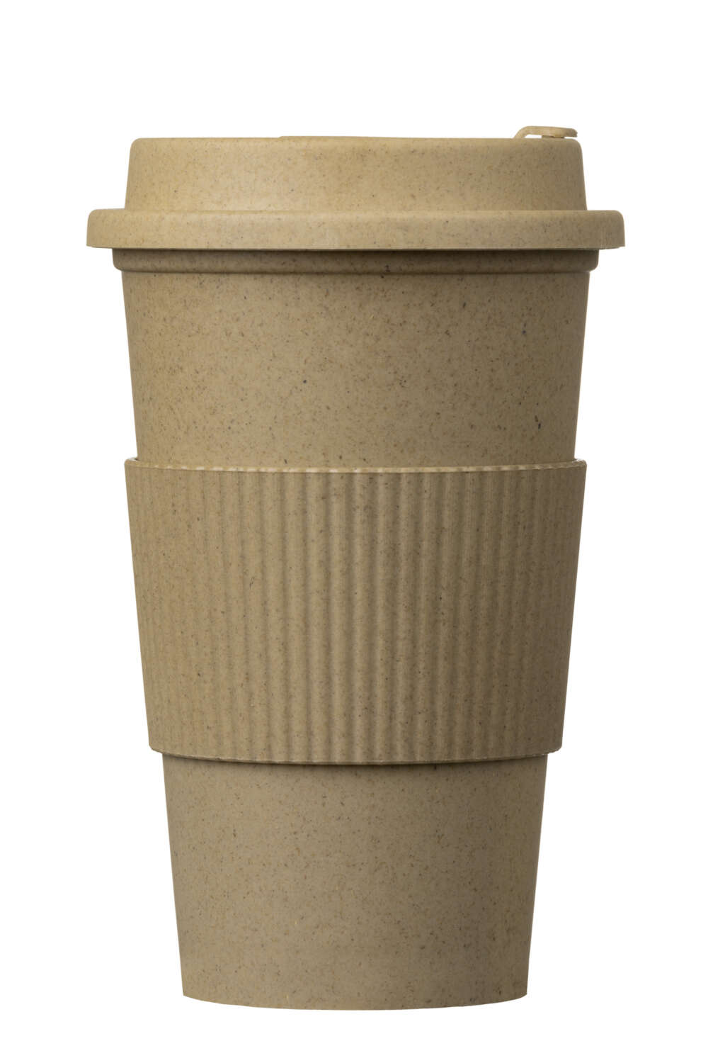 JARROS BAMBU SUSTENTABLE