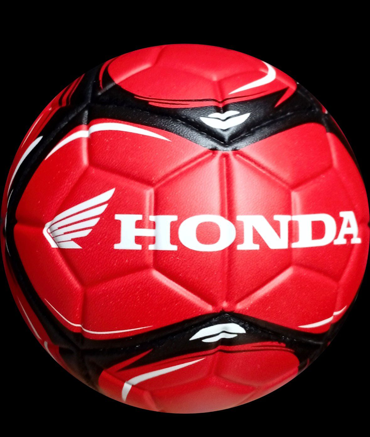 PELOTA DE FUTBOL N5 100% PERSONALIZADA MINIMO 250 UNIDADES
