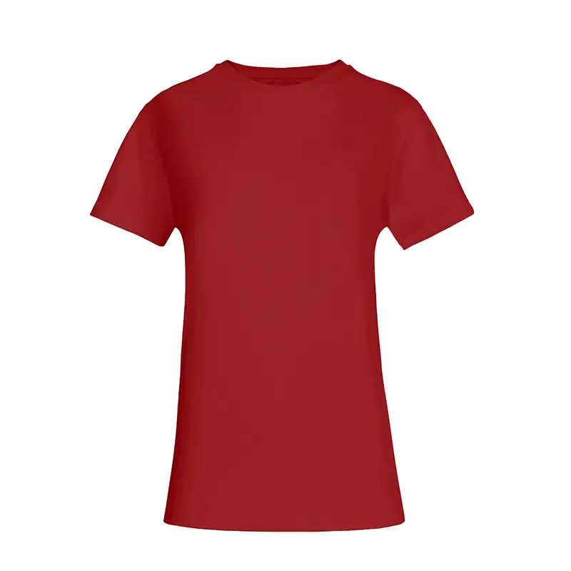 Remera Spring