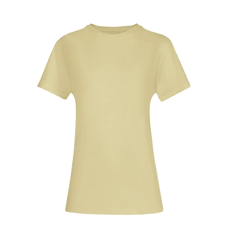 Remera Spring