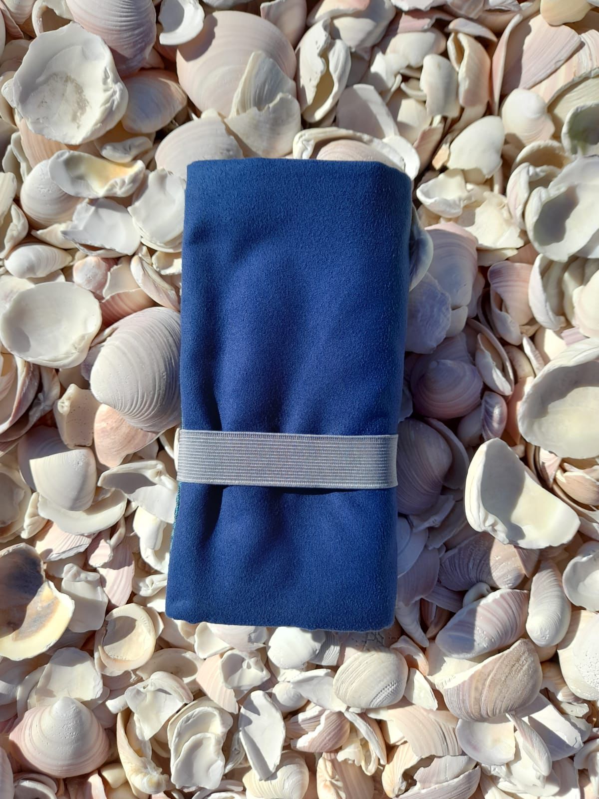 TOALLA SECADO RAPIDO L (130×75 CM)