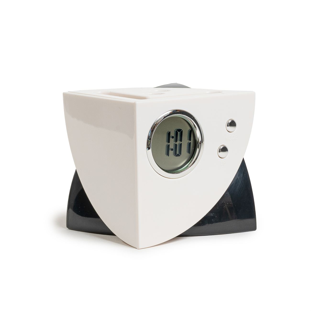 HUB622