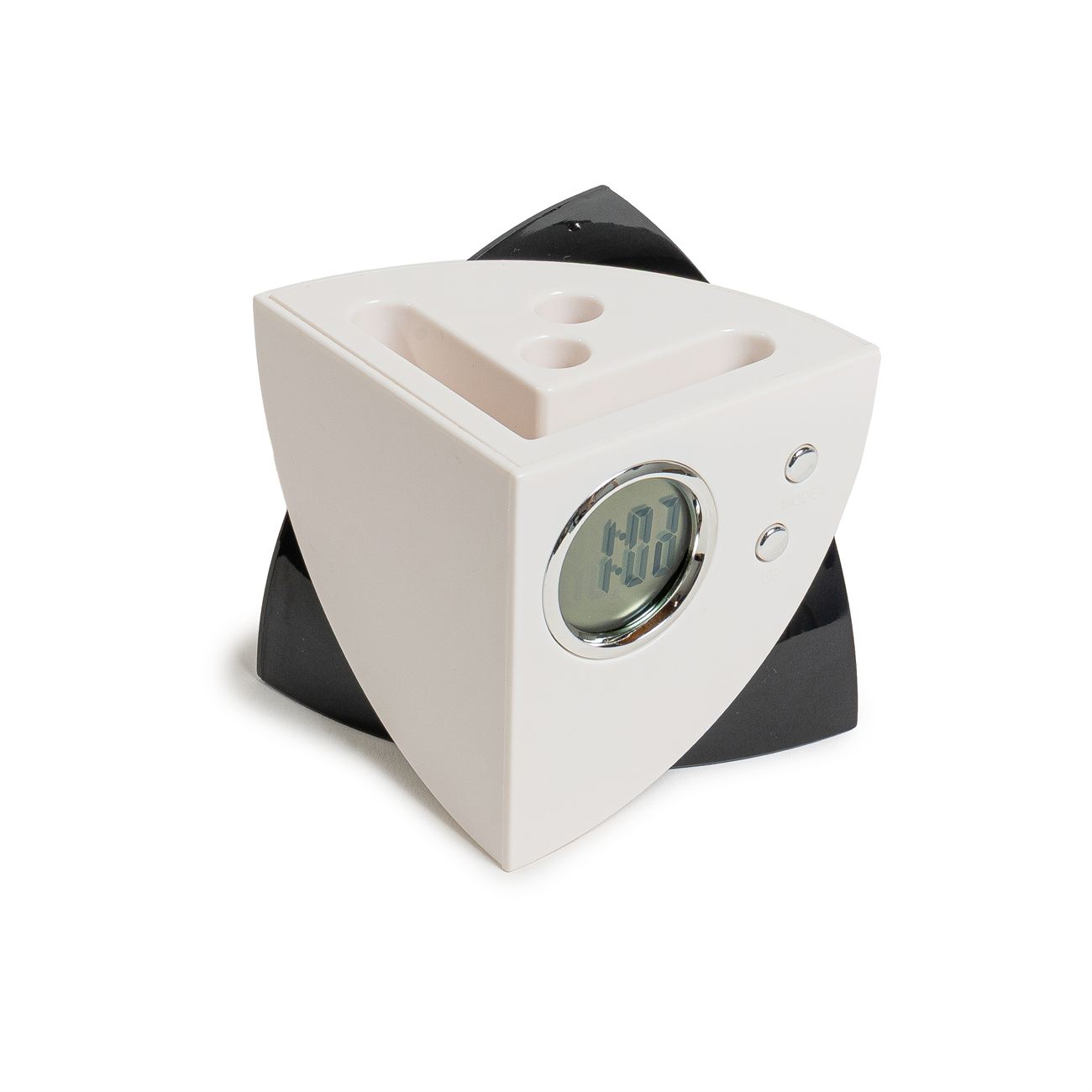 HUB622