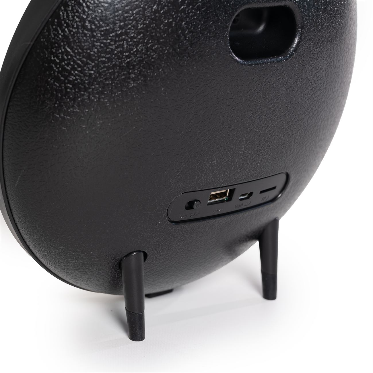 BS-197