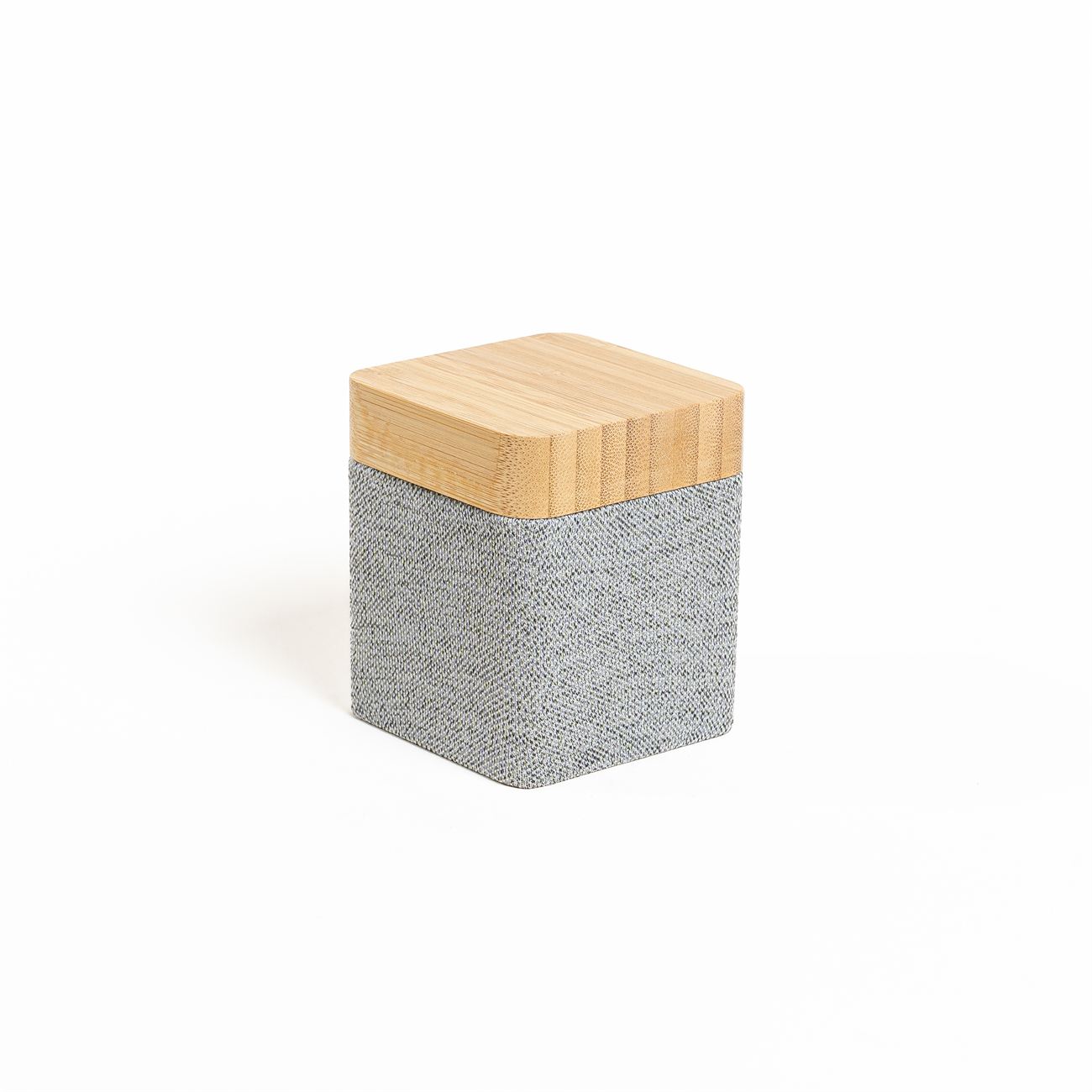 BT-006