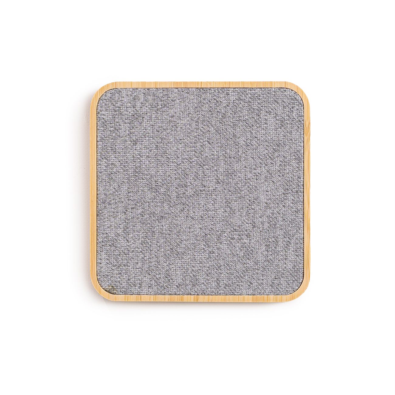 W157