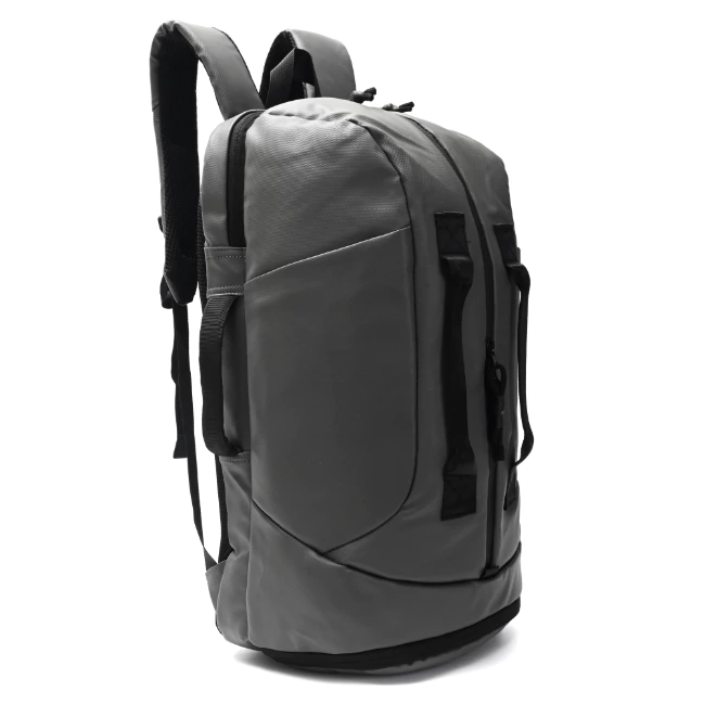 Bolso Mochila Urquiza