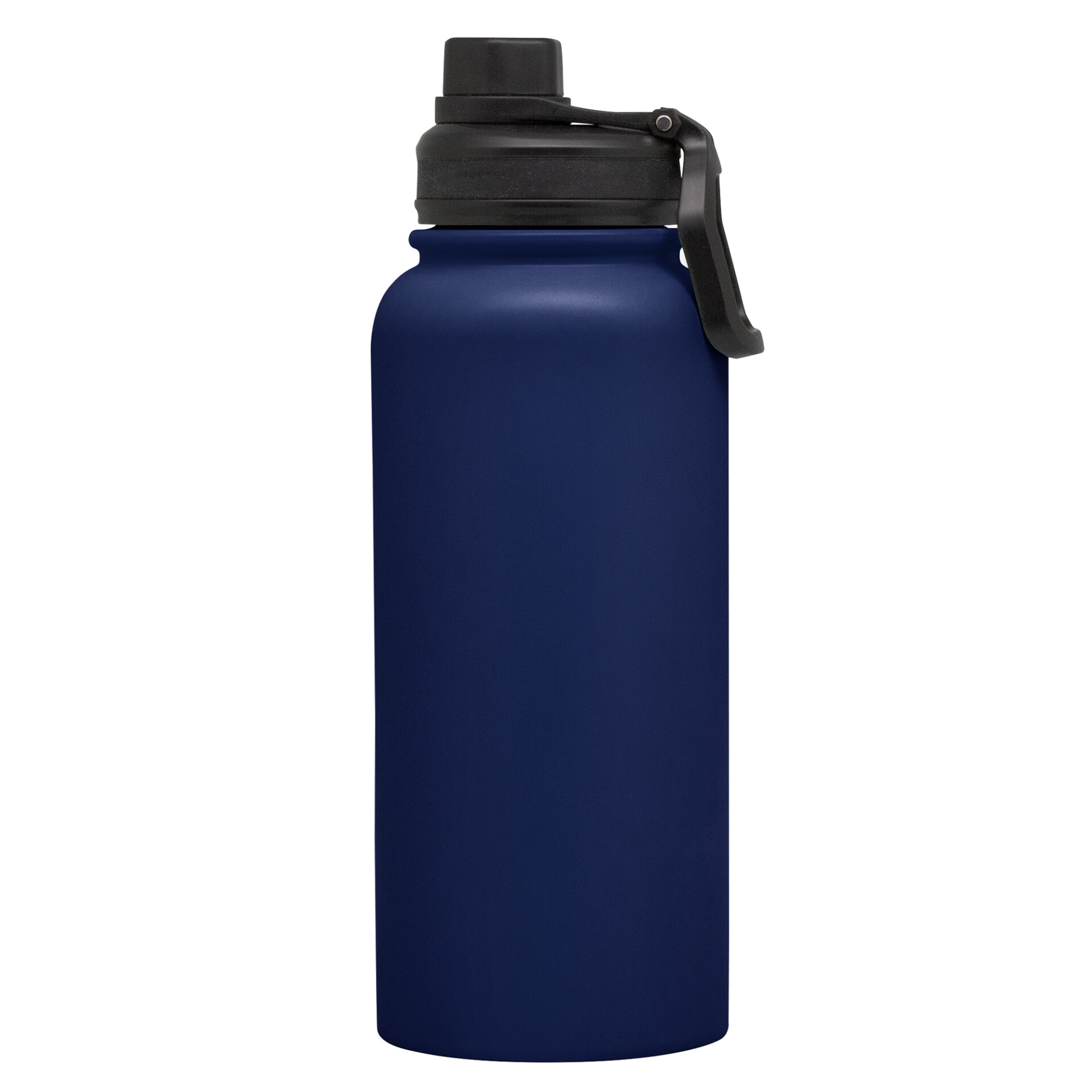 Botella térmica “LITER”