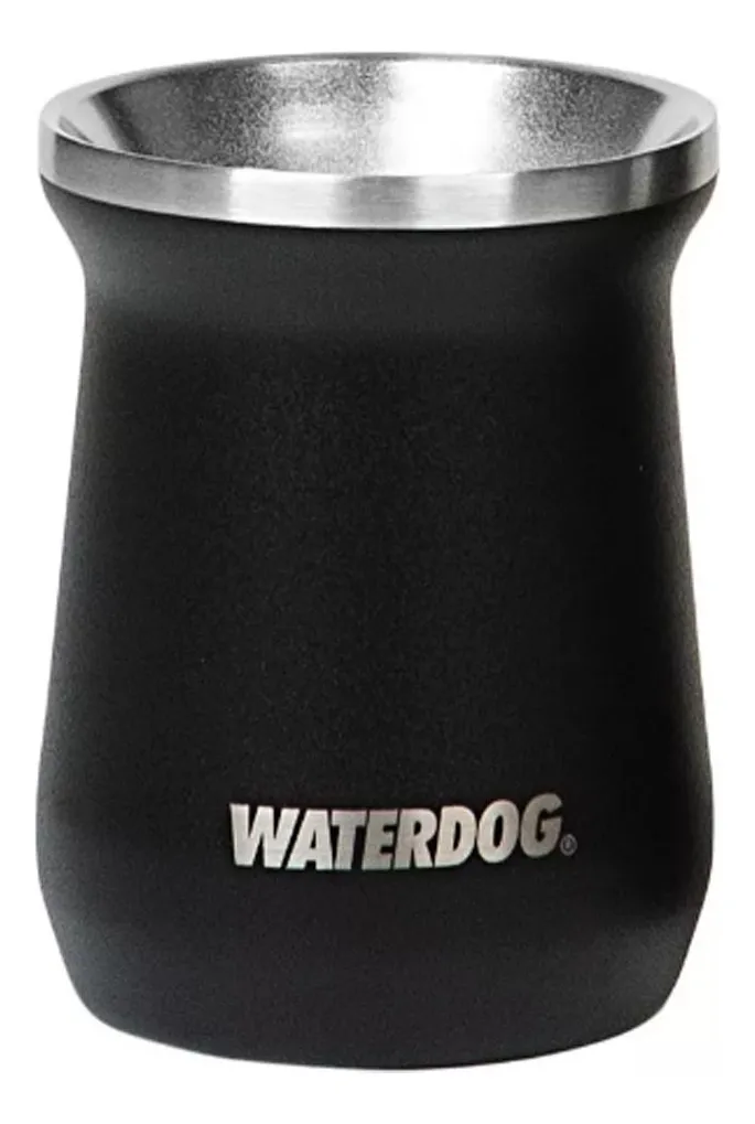 Mate Waterdog –  Zoilo 240