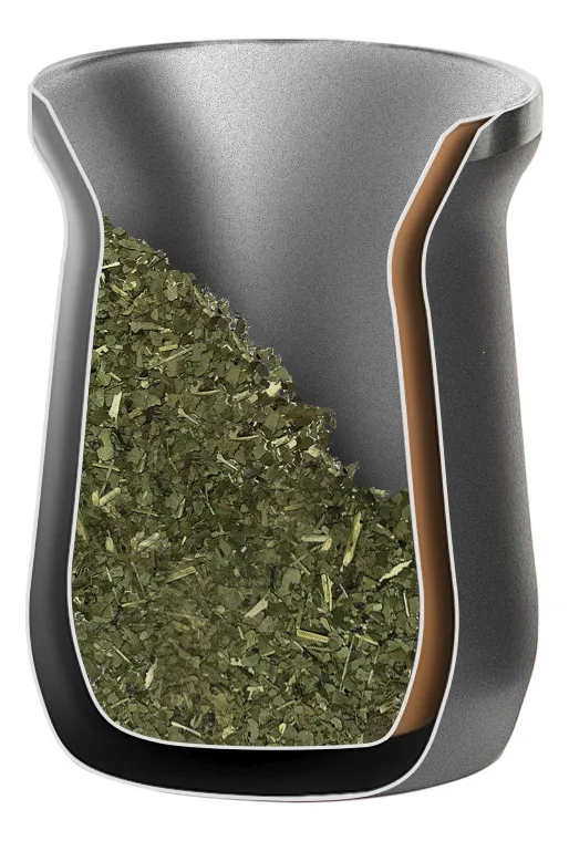 Mate Waterdog –  Zoilo 240