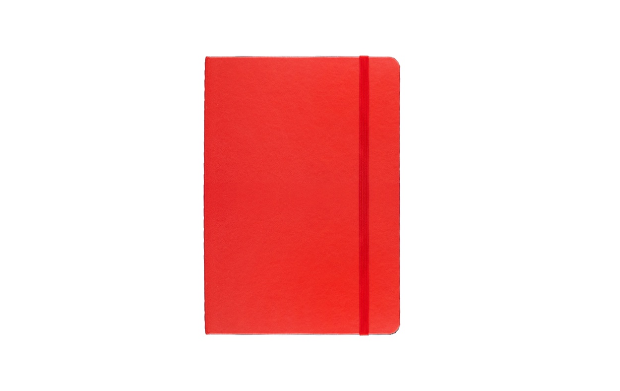 Notes Plain Board Color