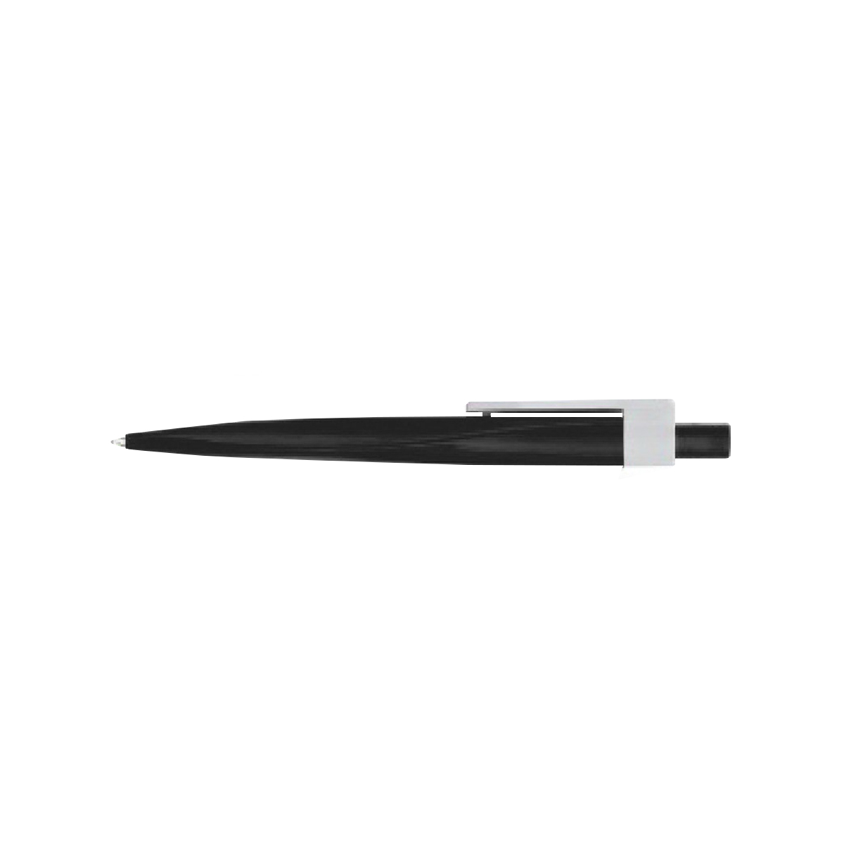 Boligrafo Pascal