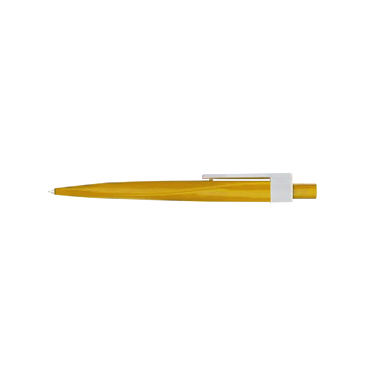 Boligrafo Pascal