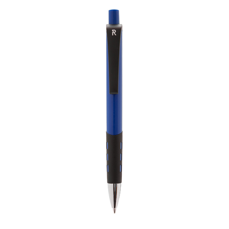 Boligrafo COSMIC