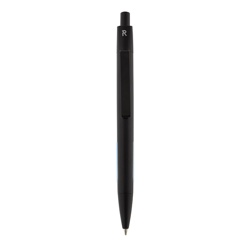 Boligrafo ARIES