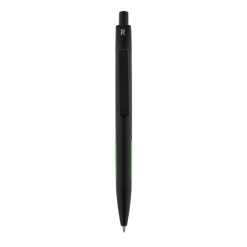 Boligrafo ARIES
