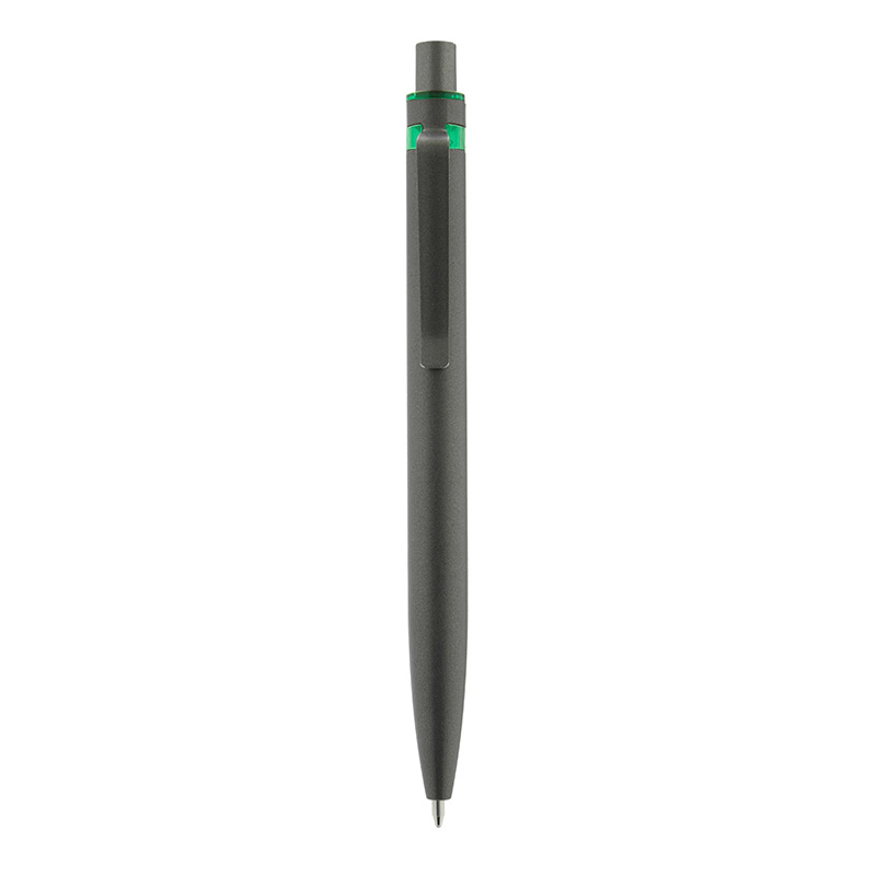 Boligrafo ZODIAC