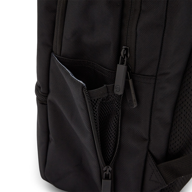 Mochila Tordillo
