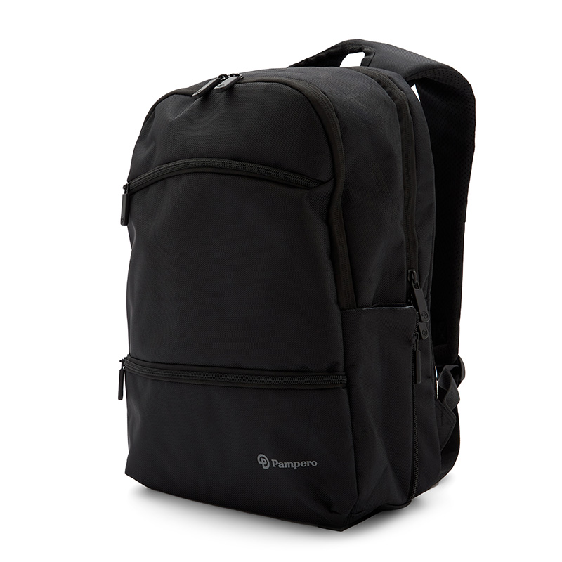 Mochila Tordillo