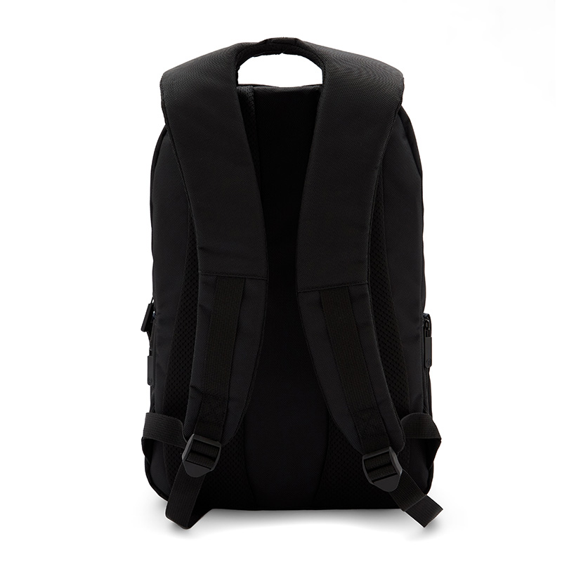 Mochila Tordillo