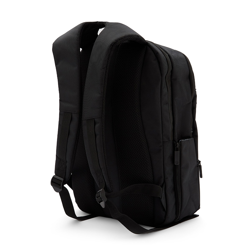 Mochila Tordillo
