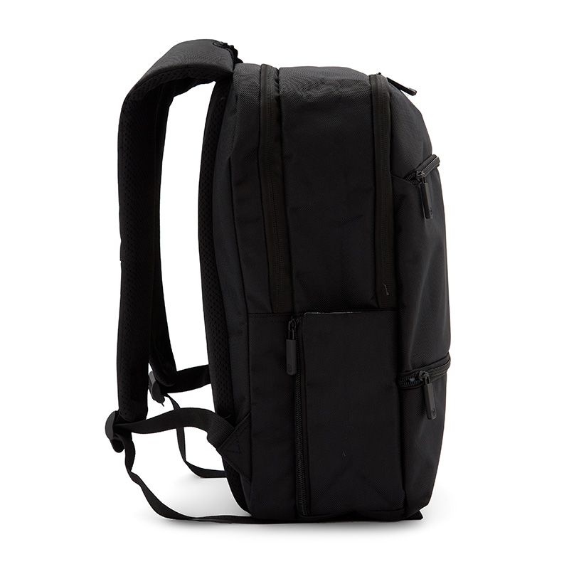 Mochila Tordillo