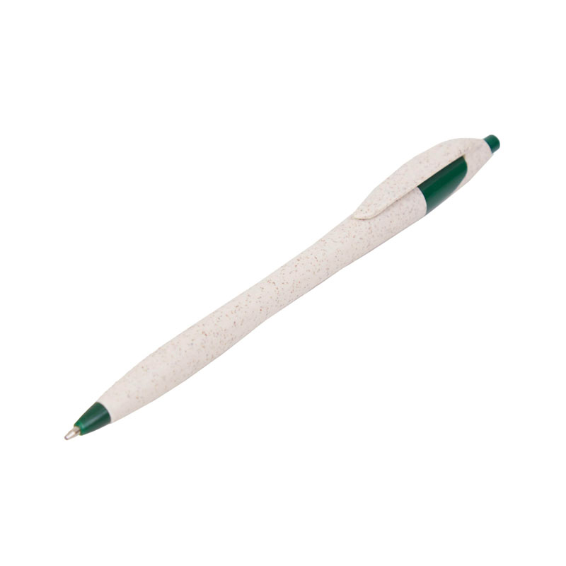 Boligrafo DESERT Tinta Azul