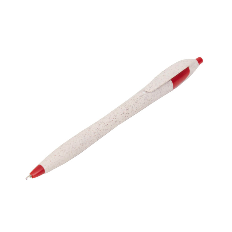 Boligrafo DESERT Tinta Azul