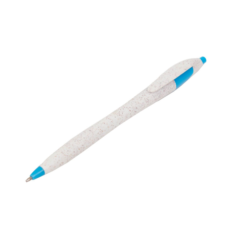 Boligrafo DESERT Tinta Azul