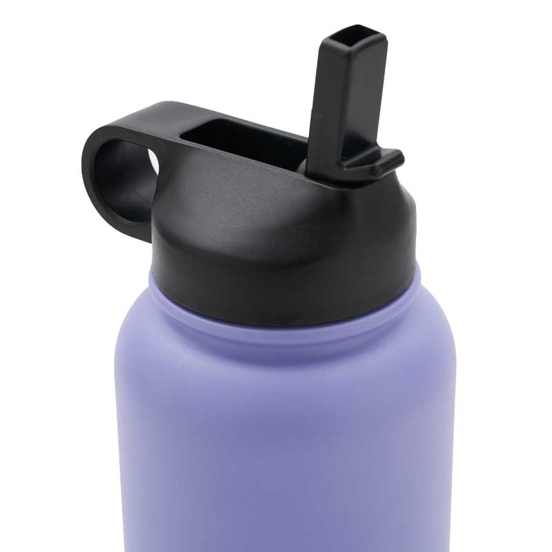 Botella Hydra Go 1200 ml