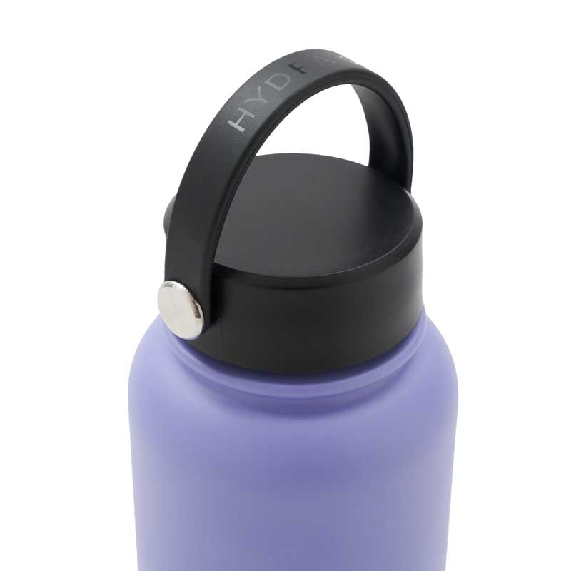 Botella Hydra Go 1200 ml