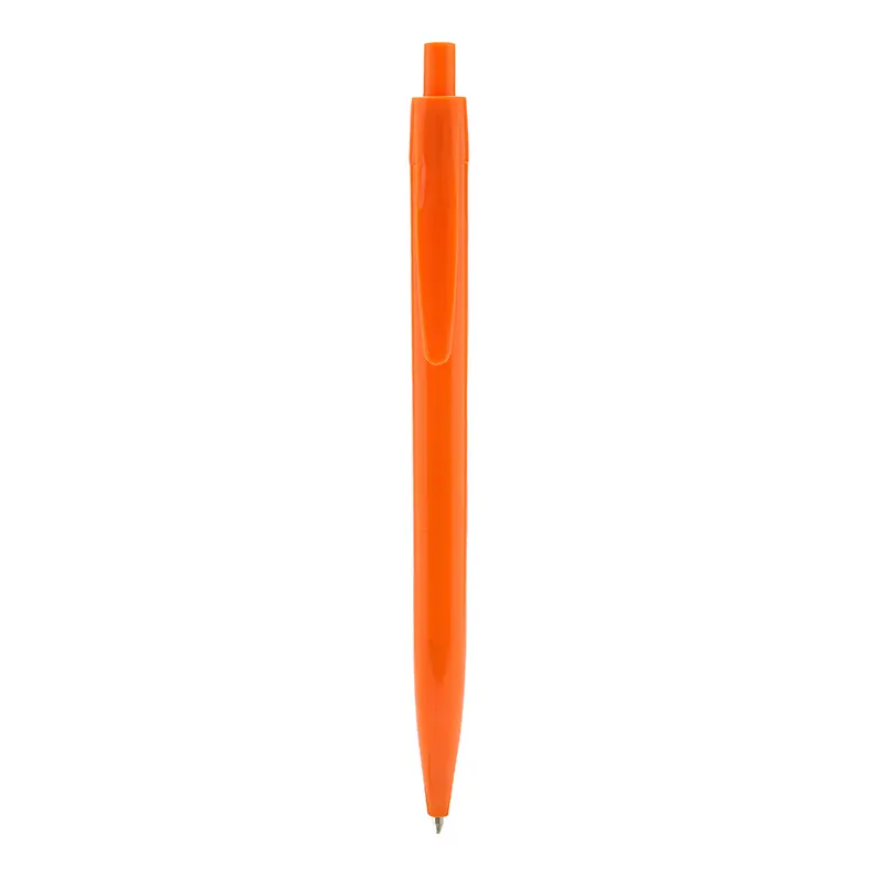 Boligrafo Boy
