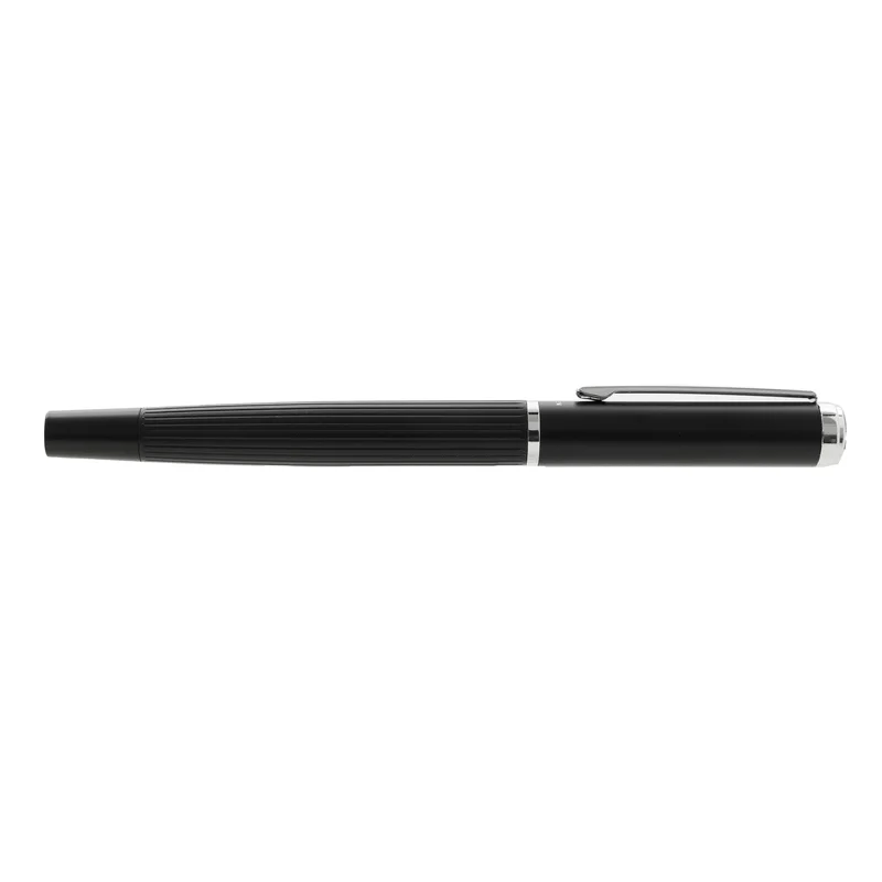 Roller KERPEN