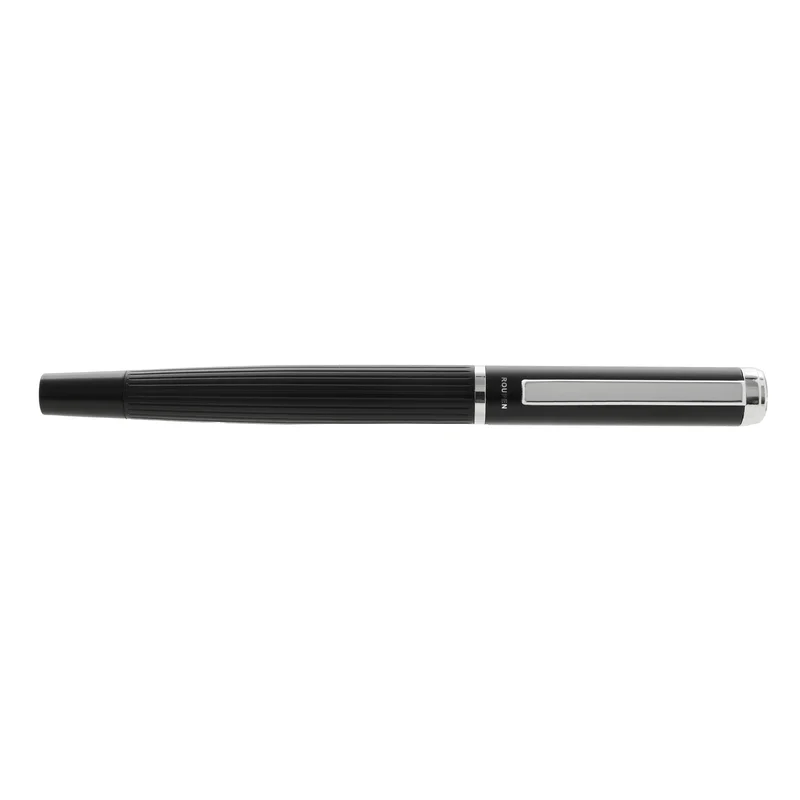 Roller KERPEN